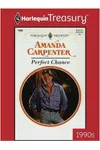 Perfect Chance (As: Amanda Carpenter)