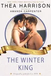 The Winter King (As: Amanda Carpenter)