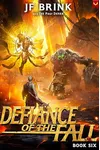 Defiance of the Fall 6