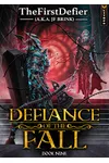 Defiance of the Fall 9