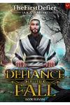 Defiance of the Fall 11