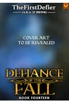 Defiance of the Fall 14