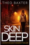 Skin Deep