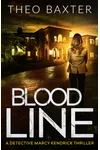 Blood Line
