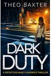 Dark Duty