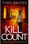 Kill Count
