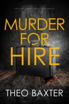 Murder For Hire