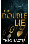 The Double Lie