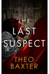 The Last Suspect