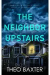 The Neighbor Upstairs