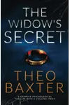 The Widow's Secret