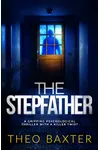 The Stepfather