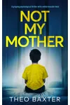 Not My Mother