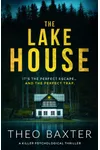 The Lake House
