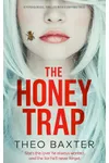 The Honey Trap