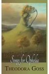 Songs for Ophelia