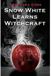 Snow White Learns Witchcraft
