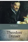 The Financier