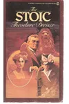 The Stoic