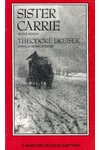 Sister Carrie