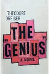 The Genius
