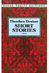 Short Stories
