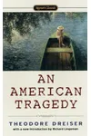 An American Tragedy