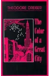 The Color of a Great City