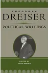 Political Writings