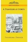 A Traveler At Forty