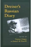 Dreiser's Russian Diary