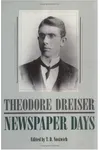 Newspaper Days