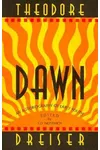 Dawn