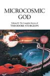 Microcosmic God