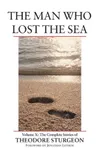 The Man Who Lost the Sea