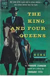 The King and Four Queens