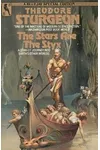 The Stars Are the Styx