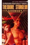 Godbody
