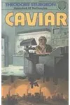 Caviar