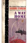 A Way Home