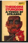 A Touch of Strange