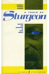 Touch of Sturgeon