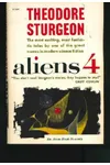 Aliens 4
