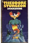 Starshine