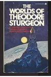 The Worlds of Theodore Sturgeon
