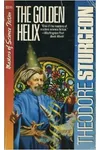 The Golden Helix