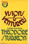 Visions and Venturers