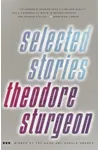 Selected Stories