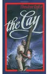 The Cay