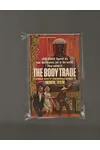 The Body Trade